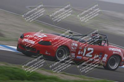 media/Jan-17-2026-CalClub SCCA (Sat) [[6b87d8fe28]]/Qual 2/Turn 3/